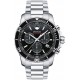 Watch Movado 2600142 Series 800-2600142