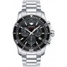 Watch Movado 2600142 Series 800-2600142