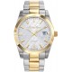 Watch Mathey-Tissot H1450ATBI Mathy I Automatic Silver Dial Men