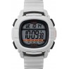 Watch Timex TW5M26400 Commandtm 47 mm White Silicone Strap