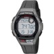 Watch Men Casio WS- 2000H- 1AVCF Original