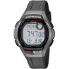 Watch Men Casio WS- 2000H- 1AVCF Original