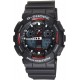 Watch G-Shock X-Large GA100