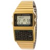 Watch Casio dbc611g1d_116861 Nuevo Original
