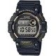 Watch Men Casio TRT-110H-1A2VCF Original