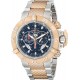 Watch Invicta INVICTA-4697 Men 4697 Subaqua Noma Collection