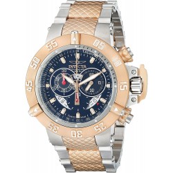Watch Invicta INVICTA-4697 Men 4697 Subaqua Noma Collection