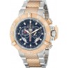 Watch Invicta INVICTA-4697 Men 4697 Subaqua Noma Collection