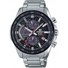 Watch Men Casio EQS-900DB-1AVCR Original