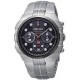 Watch Seiko SSC089 Solar Men Quartz