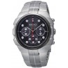 Watch Seiko SSC089 Solar Men Quartz