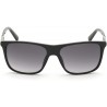 Sunglasses GUESS GU6957