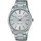 Watch Men Casio MTP-V005D-7BUDF Original