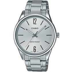 Watch Men Casio MTP-V005D-7BUDF Original