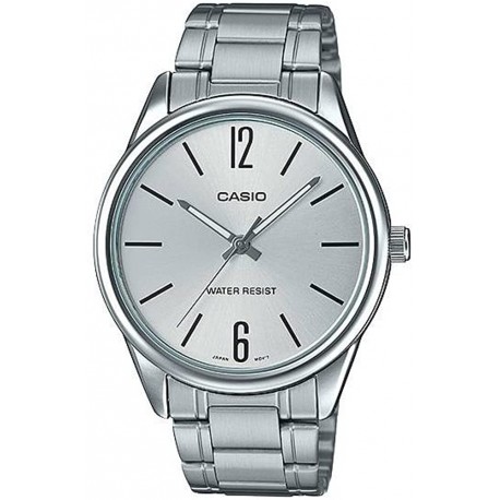 Watch Men Casio MTP-V005D-7BUDF Original