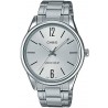 Watch Men Casio MTP-V005D-7BUDF Original