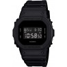 Watch Men Casio DW-5600BB-1DR (G363) Original