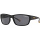 Sunglasses ARNETTE Men An4256 Bushwick Wrap