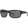 Sunglasses ARNETTE Men An4256 Bushwick Wrap