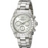 Watch Invicta 14381 Men Speedway 39.5mm Stainless Steel Chronograph Quartz Silver Model: