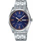Watch Men Casio MTP-1335D-2A2VDF (A1516) Original