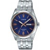 Watch Men Casio MTP-1335D-2A2VDF (A1516) Original