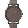 Watch Timex T2N795 Original