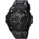 Watch Men Casio GST-S100G-1BCR Original
