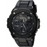 Watch Men Casio GST-S100G-1BCR Original