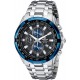 Watch Men Casio EF539D-1A2 Original