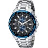 Watch Men Casio EF539D-1A2 Original