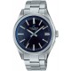 Watch Casio OCW-T200S-1AJF Nuevo Original
