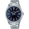 Watch Casio OCW-T200S-1AJF Nuevo Original