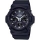 Watch Casio (Model: GAS100B-1ACR)