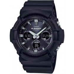 Watch Casio (Model: GAS100B-1ACR)
