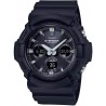 Watch Casio (Model: GAS100B-1ACR)