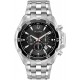Watch Bulova 98B333 Dress Model 98B333