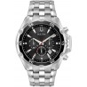 Watch Bulova 98B333 Dress Model 98B333