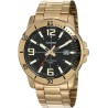 Watch Men Casio MTP-VD01G-1BVUDF (A1367) Original