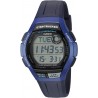 Watch Men Casio WS- 2000H- 2AVCF Original