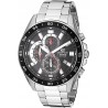 Reloj Hombre Casio EFV-550D-1AVCR Original