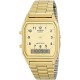 Watch Men Casio EAW-AQ-230GA-9B Original