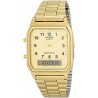 Watch Men Casio EAW-AQ-230GA-9B Original