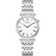 Watch Bulova 96L275 Dress Model 96L275
