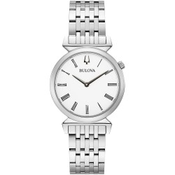 Watch Bulova 96L275 Dress Model 96L275