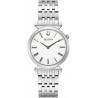 Watch Bulova 96L275 Dress Model 96L275