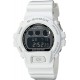 Watch Casio DW6900NB-7 Nuevo Original
