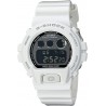Watch Casio DW6900NB-7 Nuevo Original