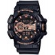 Watch Men Casio GA400GB Original
