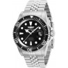 Watch Invicta 30091 Automatic Model 30091